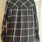 Arizona Jean Company Arizona Plaid shirt Photo 9