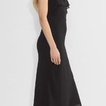 Aritzia Wilfred Cannelle Dress Photo 2