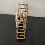 Her Universe Pretty Guardian Sailor Moon claw clip Photo 3