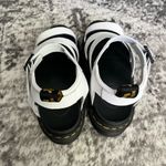 Dr. Martens Blaire Platform Sandal Photo 3