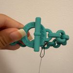 Marc by Marc Jacobs Marc Jacobs Bracelet Photo 3