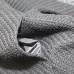 Betsey Johnson  ladies coat size XS Photo 9