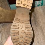 Diba True Booties Photo 2