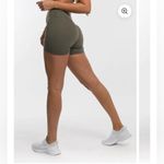 ECHT  SHORTS Photo 1