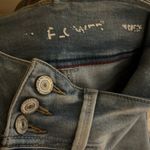 cute jeans Size undefined Photo 1