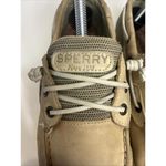 SPERRY TOP Photo 6