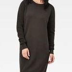 G-star Raw suzaki knit dress Photo 0