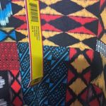 Catherine Malandrino Catherine Maldrino NwT Skirt Photo 1