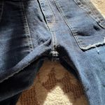 Rag and Bone Women’s size 24 Jeans Photo 2