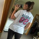 Morgan Wallen T Shirt Size M Photo 1