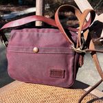 North End Bag Co Bag Photo 1