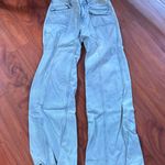H&M Jeans Photo 0