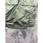 Nike Jacket Women's Size XS Green Repel Running Windbreaker CJ5556-395 Photo 8