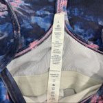 Lululemon  Power Y Tank Top Size 4 Photo 10