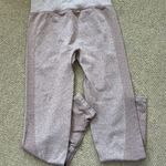 PINK - Victoria's Secret Victoria's Secret PINK Activewear Set Photo 4