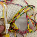 The Copper Closet   swim top Photo 2