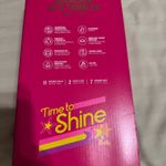 Barbie X Stanley Superstar Tumbler Limited Edition Purple Photo 3