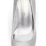Dream Paris DREAM PAIRS Tiffany Women's New Classic Elegant Versatile Pumps- size 10 Photo 4