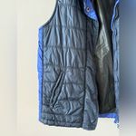 American Eagle Women’s Vintage Early 90s Puffer Vest Size Large Photo 7