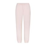 SKIMS NWT  Cotton Fleece Classic Jogger SMALL Photo 1