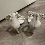 Privileged Heels in Great condition Photo 11