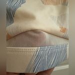 Fabletics New Belle High Impact Sports Bra Wicking Workout Yoga Size L Photo 9