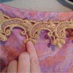 Gorgeous Vintage 70’s Kaftan/Dress Size undefined Photo 2