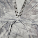 Dotti Dress Size Large Women's DOTTI A Photo 6