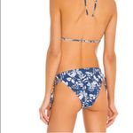 Eberjay Tropical Leaves Sadie Bikini Bottom Photo 6