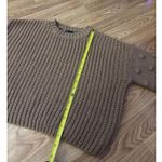 Moon & Madison Sweater Size XS Photo 3