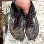Brooks Multicolor Running Shoes Photo 1