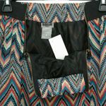 NWT Vanity Skirt Size undefined Photo 2