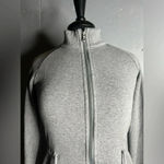 UGG  | Raleigh Cinched Jacket Photo 5