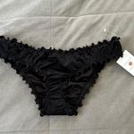 Shade & Shore Bikini Bottoms Photo 0
