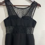 BCBGeneration  EUC   Photo 4