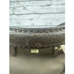 Anne Klein  Women's Medium Perfect Tote in Earth Tone‎ Taupe Rarely Used Photo 11