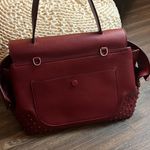 Tod's  Wave Bag FW17 Photo 2
