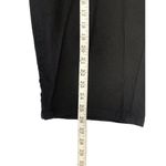 Just My Size  Women’s Black Shorts Photo 4