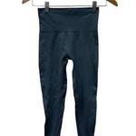 Set Active  Gray Leggings size XS Photo 0