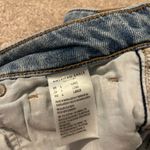 American Eagle  Mom Jeans Photo 2