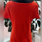 Soft Surroundings Button Down Top Photo 1