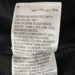 INC International Concepts Small A Photo 4