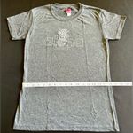 Island Girl Aloha Hawaii Graphic Tee T Photo 2