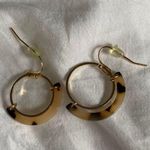 Francesca's Earrings Photo 0