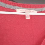 Victoria's Secret  Sweater SIZE M Photo 1