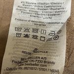 VERO MODA Kelly Square Neck Puff Sleeve Top Photo 10