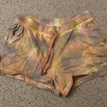 Old Navy sweat shorts Photo 0