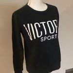 Victoria's Secret Victoria Secret Sport soft cotton jersey Photo 1
