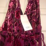 Tobi Formal Dress Photo 2