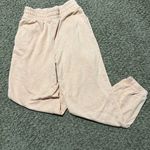 American Eagle sweatpants Photo 0